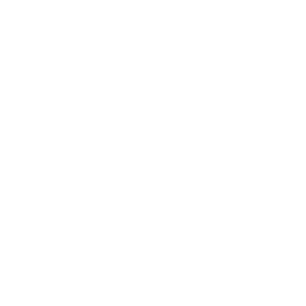 Techno Tee Déesse